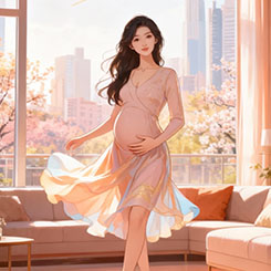 随之而来的终极考👩‍🏫🚹验，是“用😦户留存”这个古老🇼🇫而残酷的命题👔🕶